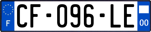CF-096-LE