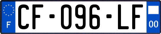 CF-096-LF