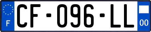 CF-096-LL