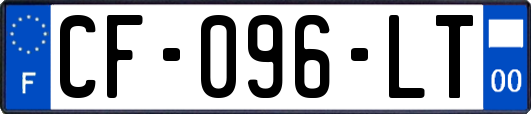 CF-096-LT