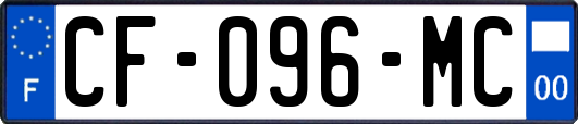 CF-096-MC