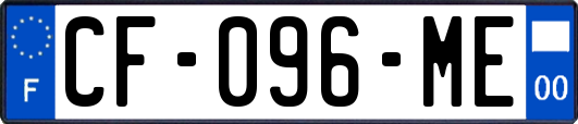 CF-096-ME