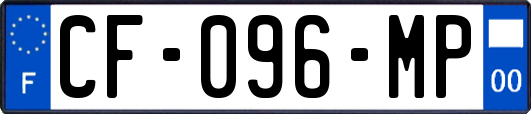 CF-096-MP
