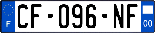CF-096-NF