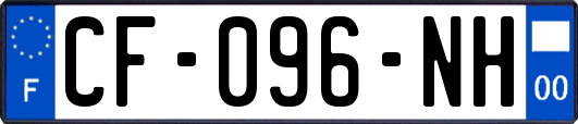 CF-096-NH