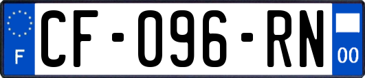 CF-096-RN