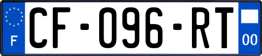 CF-096-RT