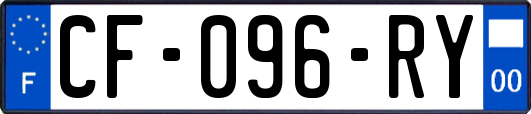 CF-096-RY