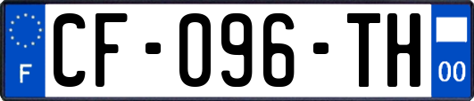 CF-096-TH