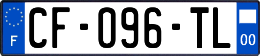 CF-096-TL