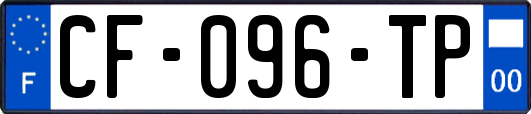CF-096-TP