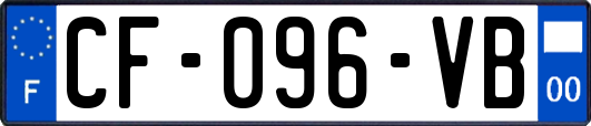 CF-096-VB