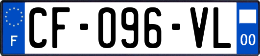 CF-096-VL