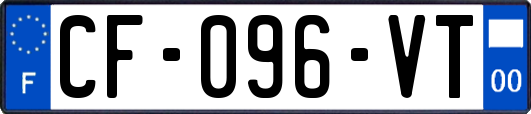CF-096-VT