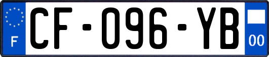 CF-096-YB