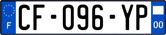CF-096-YP