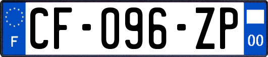 CF-096-ZP