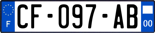 CF-097-AB