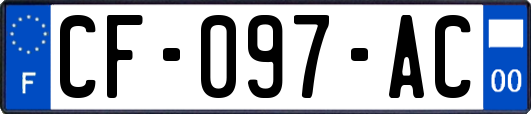 CF-097-AC