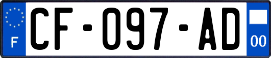 CF-097-AD