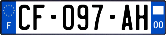 CF-097-AH