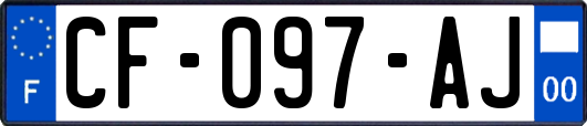 CF-097-AJ