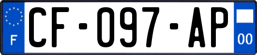 CF-097-AP