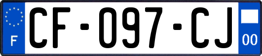 CF-097-CJ