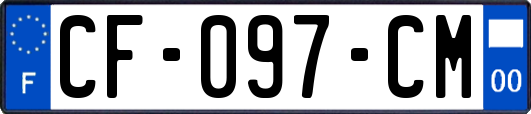 CF-097-CM