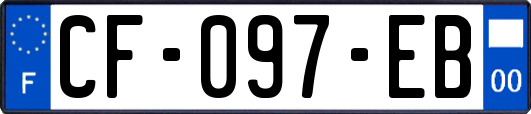 CF-097-EB