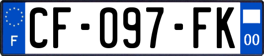 CF-097-FK