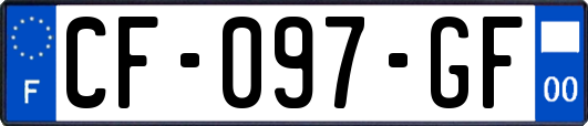 CF-097-GF