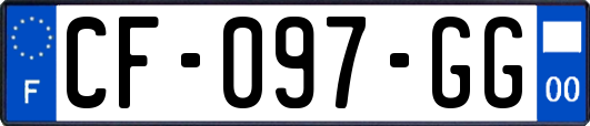 CF-097-GG