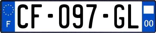 CF-097-GL