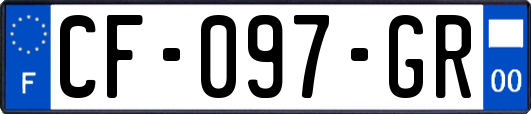 CF-097-GR