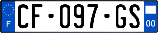 CF-097-GS