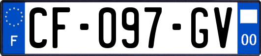 CF-097-GV