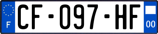 CF-097-HF