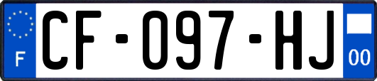 CF-097-HJ