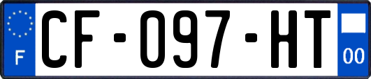 CF-097-HT