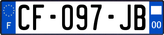 CF-097-JB