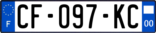 CF-097-KC