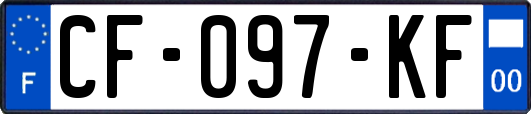 CF-097-KF