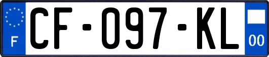 CF-097-KL