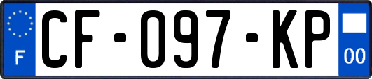 CF-097-KP