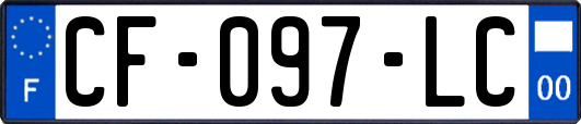 CF-097-LC