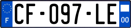 CF-097-LE