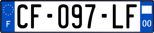 CF-097-LF