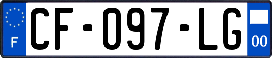 CF-097-LG