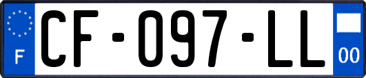 CF-097-LL